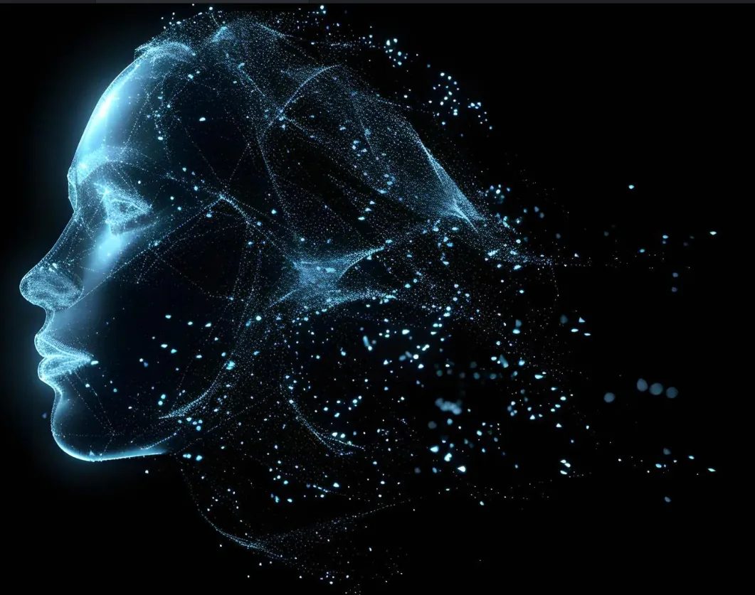 AI Holograficzne Centrum — Proinvest Polska Rdzeń Neuronalny